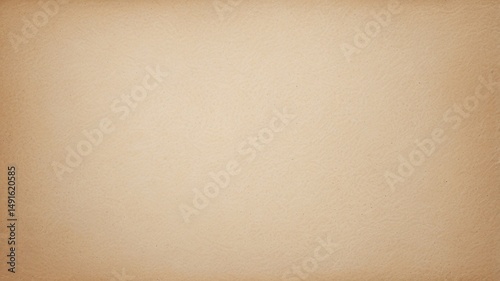 white paper motive texture background