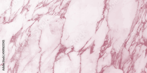 Natural beige marble stone slab, vitrified floor tile random designs, marbled texture with golden veins, wall and floor tiles design with high resolution, interior exterior flooring. Stone texture