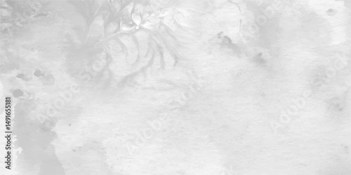 Abstract dark gray smoke cloud texture background. Light grey textured background high resolution image with copy space	