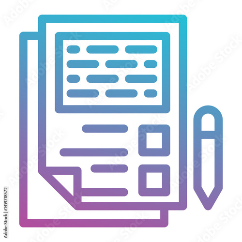 advice icon