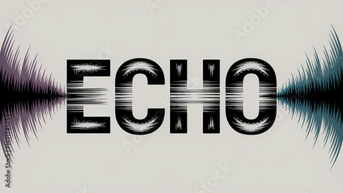 Modern Typography Art of the Word 
