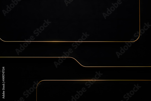 piano keys background