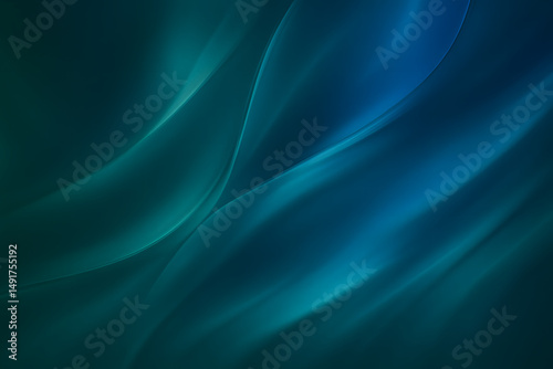 dark blue background