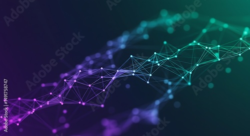 Quantum Flow