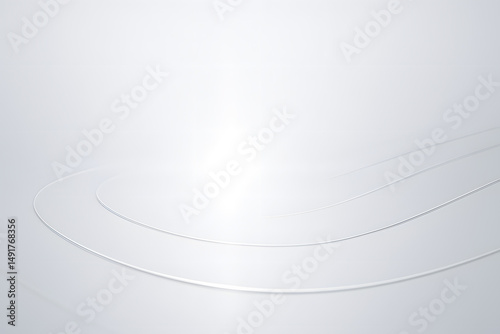 abstract vector background