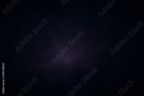 abstract blue background