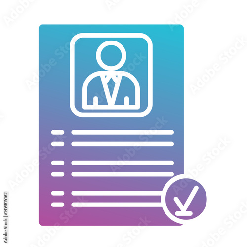 accepted icon
