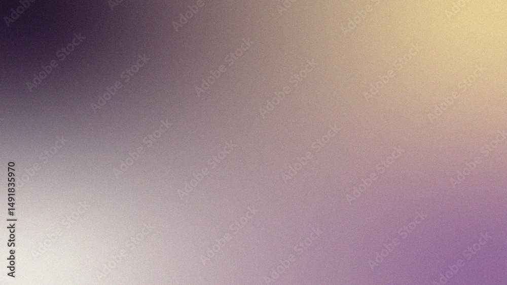 Obraz premium Soft pink and purple abstract gradients with a textured, metallic surface design