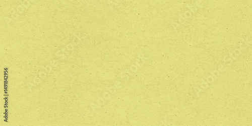 Ecru grain paper texture. Vintage textured background with dots, speckles, specks, flecks and particles. Craft repeating wallpaper. Natural cream grunge surface background. Vector backdrop