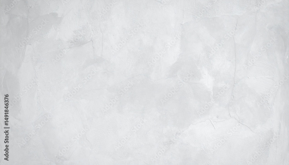 Fototapeta premium Cement wall texture, grunge background.