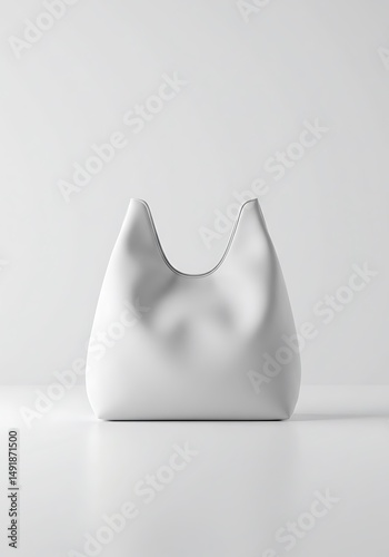 Wallpaper Mural Sculpted in Light Torontodigital.ca