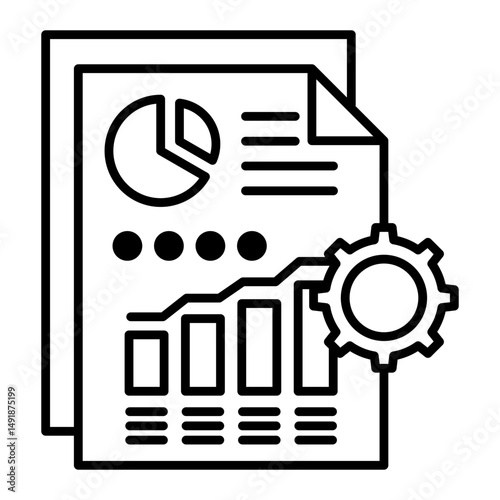 Project icon