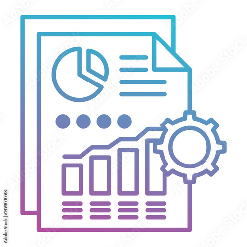Project icon