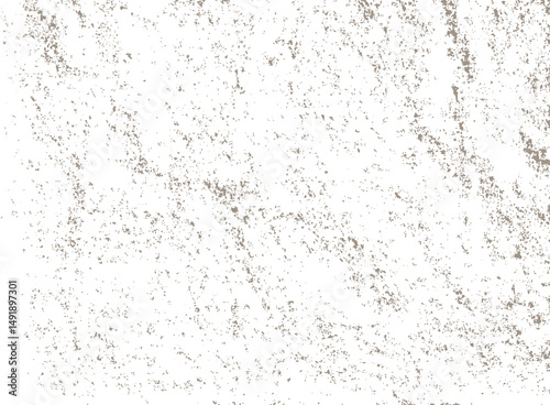 Abstract texture background with wood texture pattern vector. natural template. Banner design and wallpaper in vintage style.