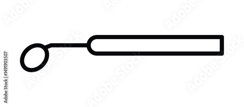 medical surgery equipment