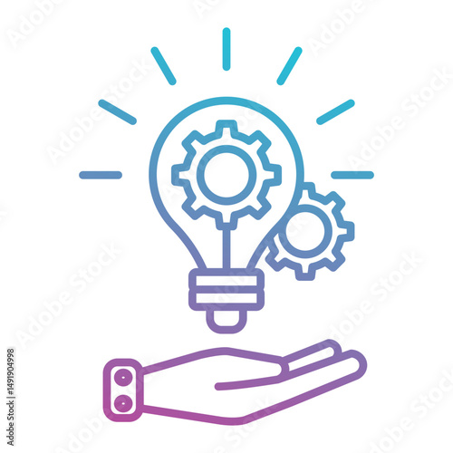 innovation icon