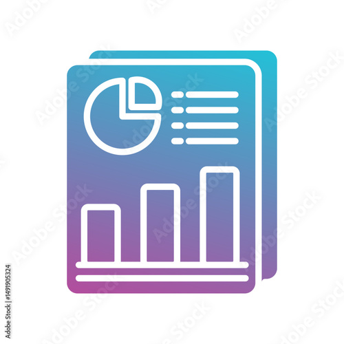 sales icon