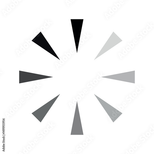 mouse cursor arrow icon. cricle loading icon Free Download mouse cursor arrow icon. cricle loading icon - GFXLoad