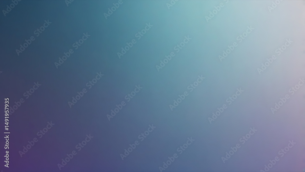Fototapeta premium abstract blue background