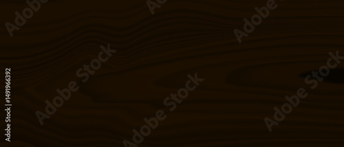 Walnut wood texture, walnut planks texture background.