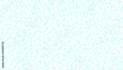 Minimal line art pattern with continuous single lines forming abstract faces and shapes on a white background .