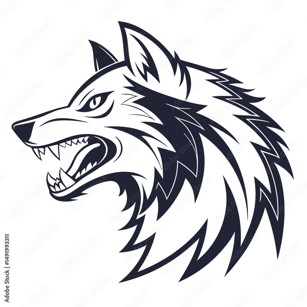 Adobe Illustrator Artwork Adobe Illustrator Artwork