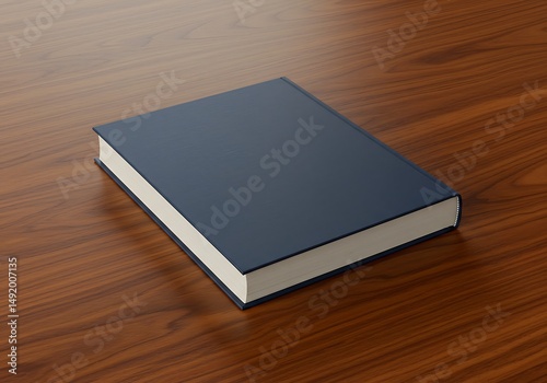 静寂の書物