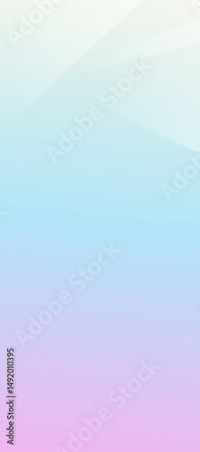 colorful gradient background modern design