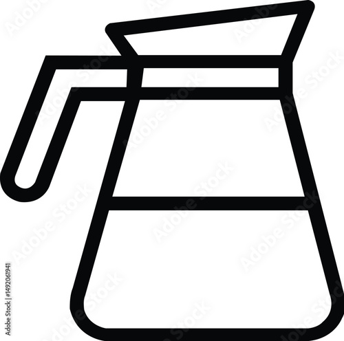 coffee pot
