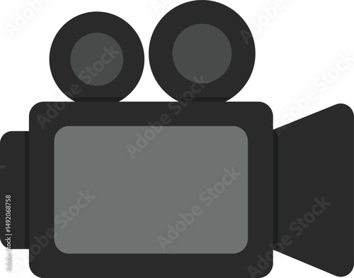 3d render of a man holding a blank sign