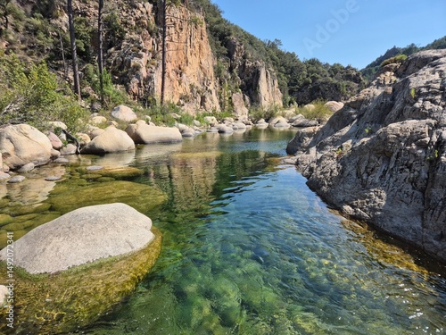 swimming and bathing pools 