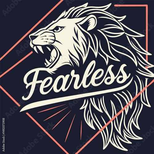 high quality vector t-shirt design close