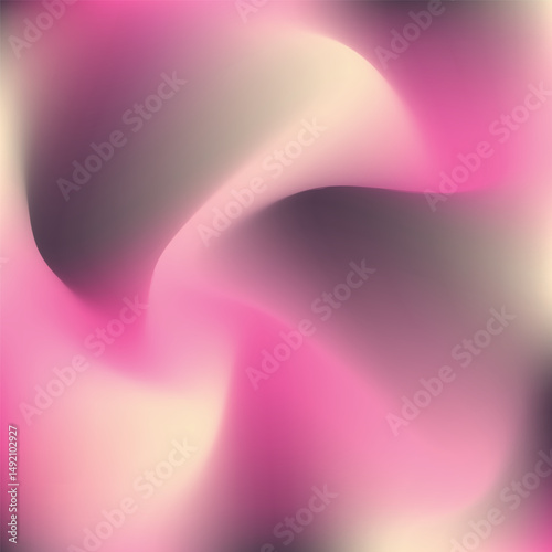 abstract colorful background. maroon pink peach beige warm wedding kids color gradiant illustration. maroon pink peach beige color gradiant background