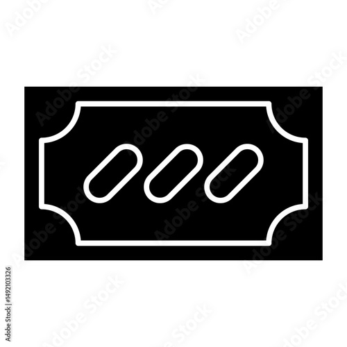cash icon