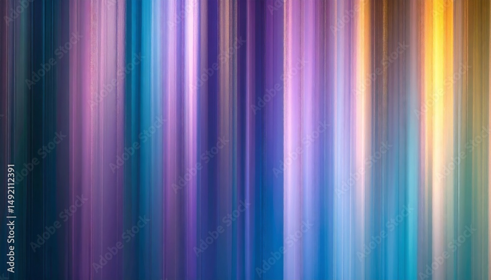 abstract colorful lines background abstract colorful lines background