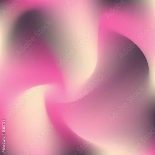 abstract colorful background. maroon pink peach beige warm wedding kids color gradiant illustration. maroon pink peach beige color gradiant background