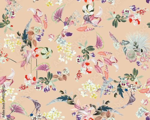 new digital design
