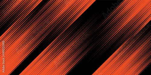 Tire tracks, motorcycle or car wheel tread marks, grunge vector. Road rally bike or motocross tire tracks.