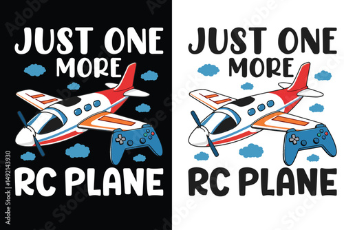 Aviator Pilot Airplane Baby Typography Design, Airplane shirt, Pilot T-shirt