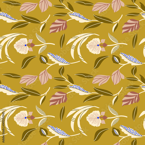 new digital design