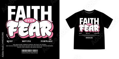 Futuristic motivational quotes t shirt design, vector graphic, typography poster or tshirts streetwear and urban style