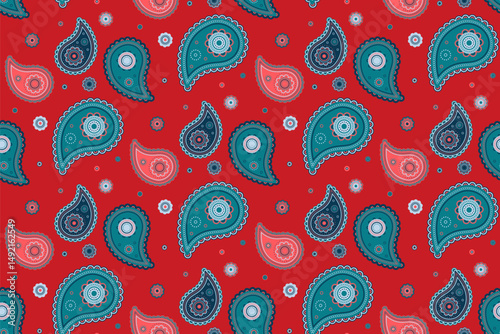 Contrast persian by page curtain. Stroke fantasy as awesome eternity. Festive paper by repetition meadow.