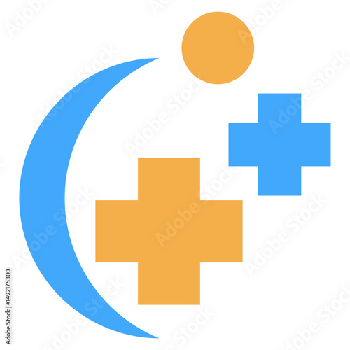 Home Care Logo