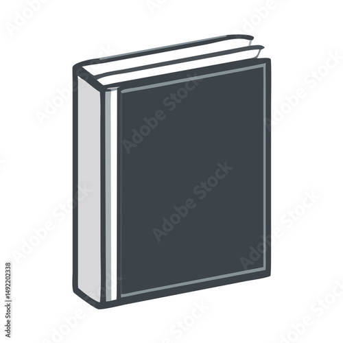 Book