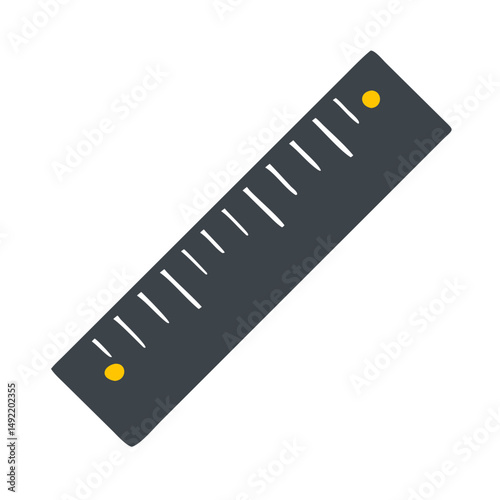 Ruler