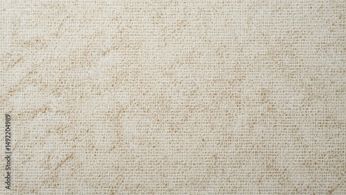 A textured beige background with subtle patterns, ideal for use in design projects or as a natural backdrop.