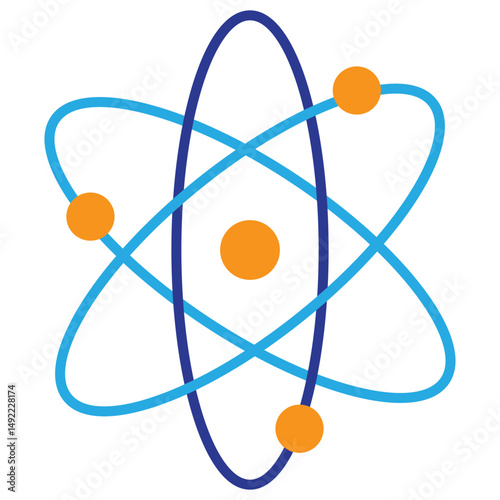 nukleus vector