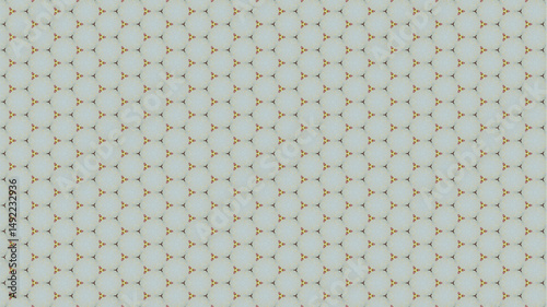 Modern seamless pattern design for home decore, fashion and textile design wallpaper.