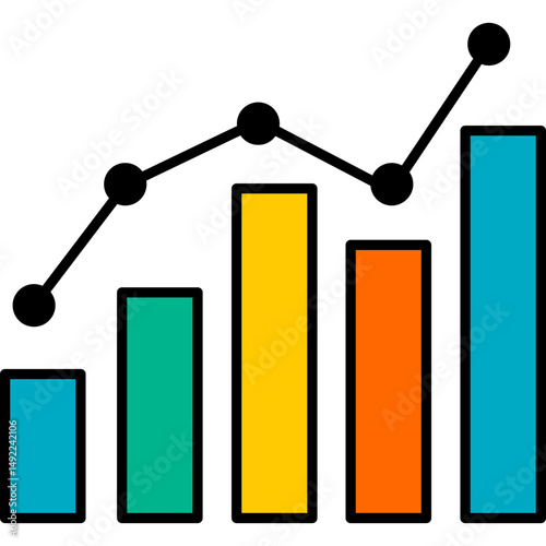 Doodle Graph