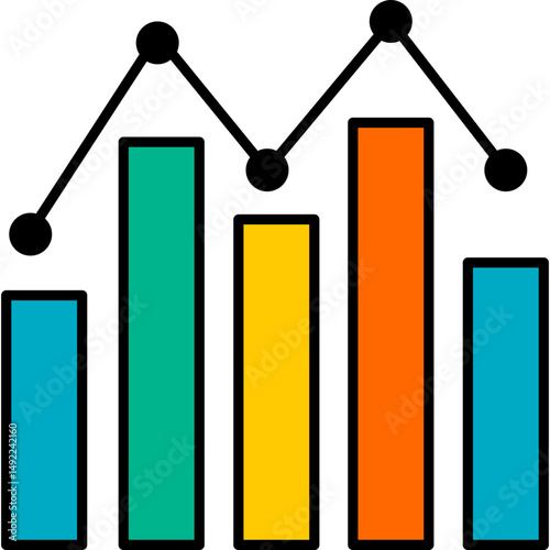 Doodle Graph